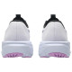 Asics GT-2000 15 Lite-Show